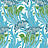 Обои Morris & Co Bedford Park 217355