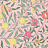 Обои Morris & Co Bedford Park 510010