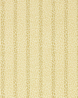 Обои Harlequin Reflect Wallcoverings 1 113070