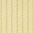Обои Harlequin Reflect Wallcoverings 1 113070