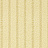 Обои Harlequin Reflect Wallcoverings 1 113070