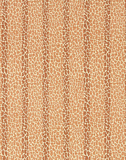 Обои Harlequin Reflect Wallcoverings 1 113073