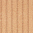 Обои Harlequin Reflect Wallcoverings 1 113073
