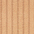 Обои Harlequin Reflect Wallcoverings 1 113073