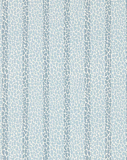 Обои Harlequin Reflect Wallcoverings 1 113074