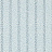 Обои Harlequin Reflect Wallcoverings 1 113074