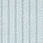 Обои Harlequin Reflect Wallcoverings 1 113074