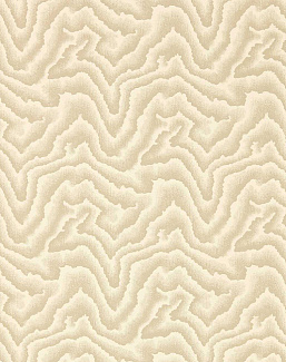 Обои Harlequin Reflect Wallcoverings 1 113075