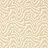 Обои Harlequin Reflect Wallcoverings 1 113075