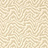 Обои Harlequin Reflect Wallcoverings 1 113075
