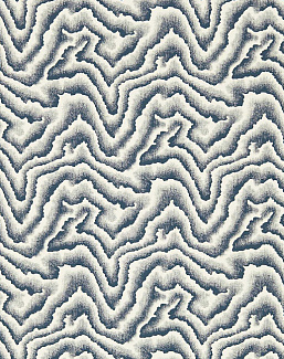 Обои Harlequin Reflect Wallcoverings 1 113076