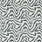 Обои Harlequin Reflect Wallcoverings 1 113076