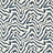Обои Harlequin Reflect Wallcoverings 1 113076