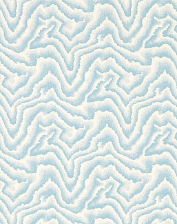Обои Harlequin Reflect Wallcoverings 1 113077