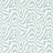 Обои Harlequin Reflect Wallcoverings 1 113077