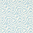 Обои Harlequin Reflect Wallcoverings 1 113077