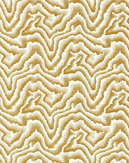 Обои Harlequin Reflect Wallcoverings 1 113078