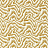 Обои Harlequin Reflect Wallcoverings 1 113078