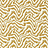 Обои Harlequin Reflect Wallcoverings 1 113078