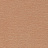 Обои Harlequin Reflect Wallcoverings 1 113079