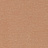 Обои Harlequin Reflect Wallcoverings 1 113079