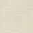 Обои Harlequin Reflect Wallcoverings 1 113080