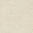 Обои Harlequin Reflect Wallcoverings 1 113080