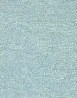 Обои Harlequin Reflect Wallcoverings 1 113081