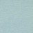 Обои Harlequin Reflect Wallcoverings 1 113081