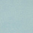 Обои Harlequin Reflect Wallcoverings 1 113081