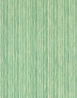 Обои Harlequin Reflect Wallcoverings 1 113083