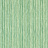 Обои Harlequin Reflect Wallcoverings 1 113083