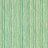 Обои Harlequin Reflect Wallcoverings 1 113083