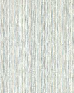 Обои Harlequin Reflect Wallcoverings 1 113084