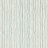 Обои Harlequin Reflect Wallcoverings 1 113084