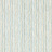Обои Harlequin Reflect Wallcoverings 1 113084