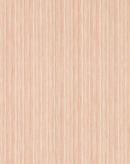 Обои Harlequin Reflect Wallcoverings 1 113085