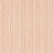 Обои Harlequin Reflect Wallcoverings 1 113085