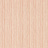 Обои Harlequin Reflect Wallcoverings 1 113085