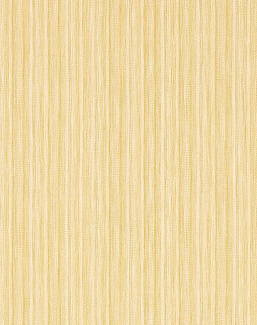 Обои Harlequin Reflect Wallcoverings 1 113087