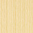 Обои Harlequin Reflect Wallcoverings 1 113087
