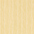 Обои Harlequin Reflect Wallcoverings 1 113087