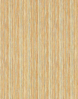 Обои Harlequin Reflect Wallcoverings 1 113088