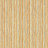 Обои Harlequin Reflect Wallcoverings 1 113088