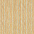 Обои Harlequin Reflect Wallcoverings 1 113088