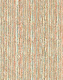 Обои Harlequin Reflect Wallcoverings 1 113089