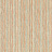 Обои Harlequin Reflect Wallcoverings 1 113089