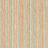 Обои Harlequin Reflect Wallcoverings 1 113089