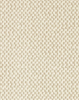 Обои Harlequin Reflect Wallcoverings 1 113090