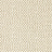 Обои Harlequin Reflect Wallcoverings 1 113090